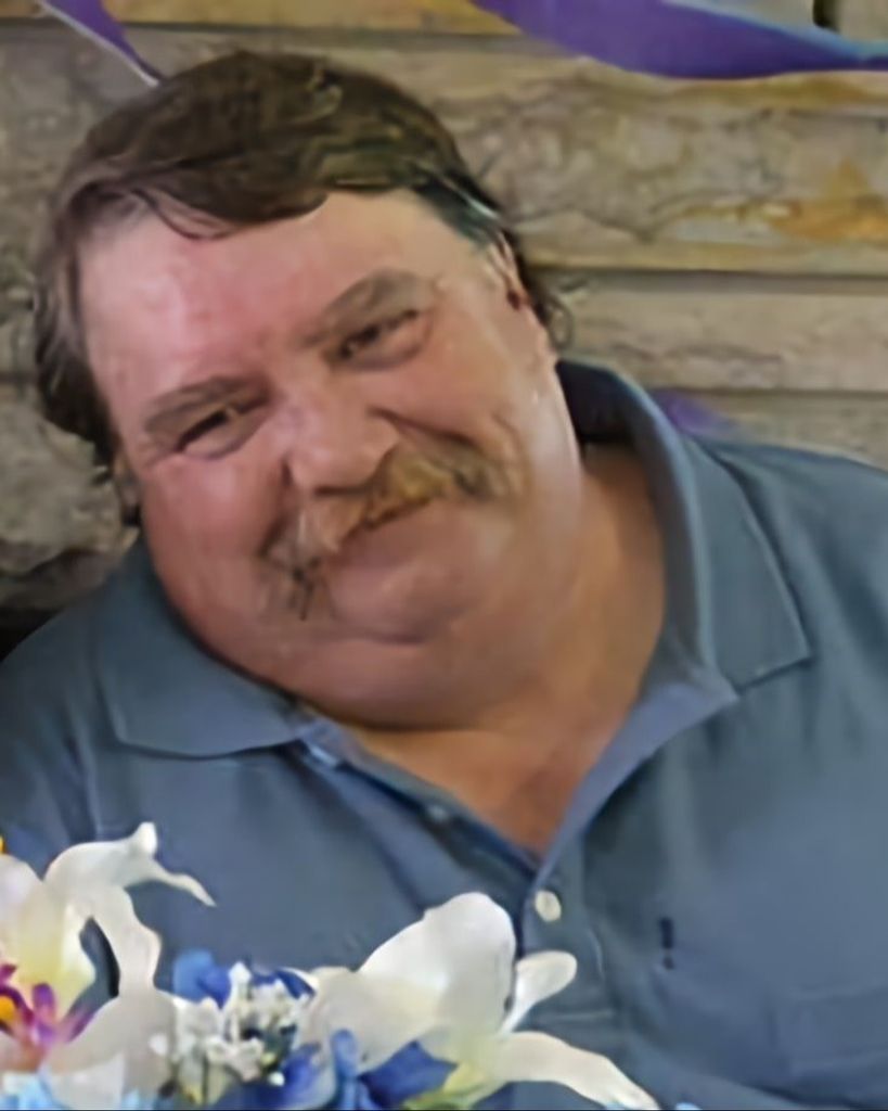 Brian W. Schnars
