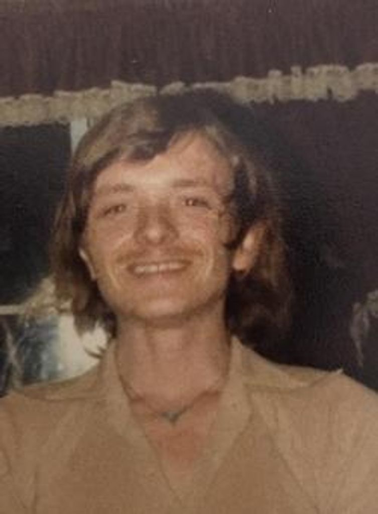 James Lee Shepley Profile Photo