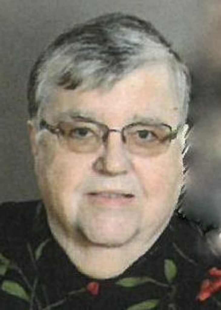 Anna V. (Aelker)  Ruhe