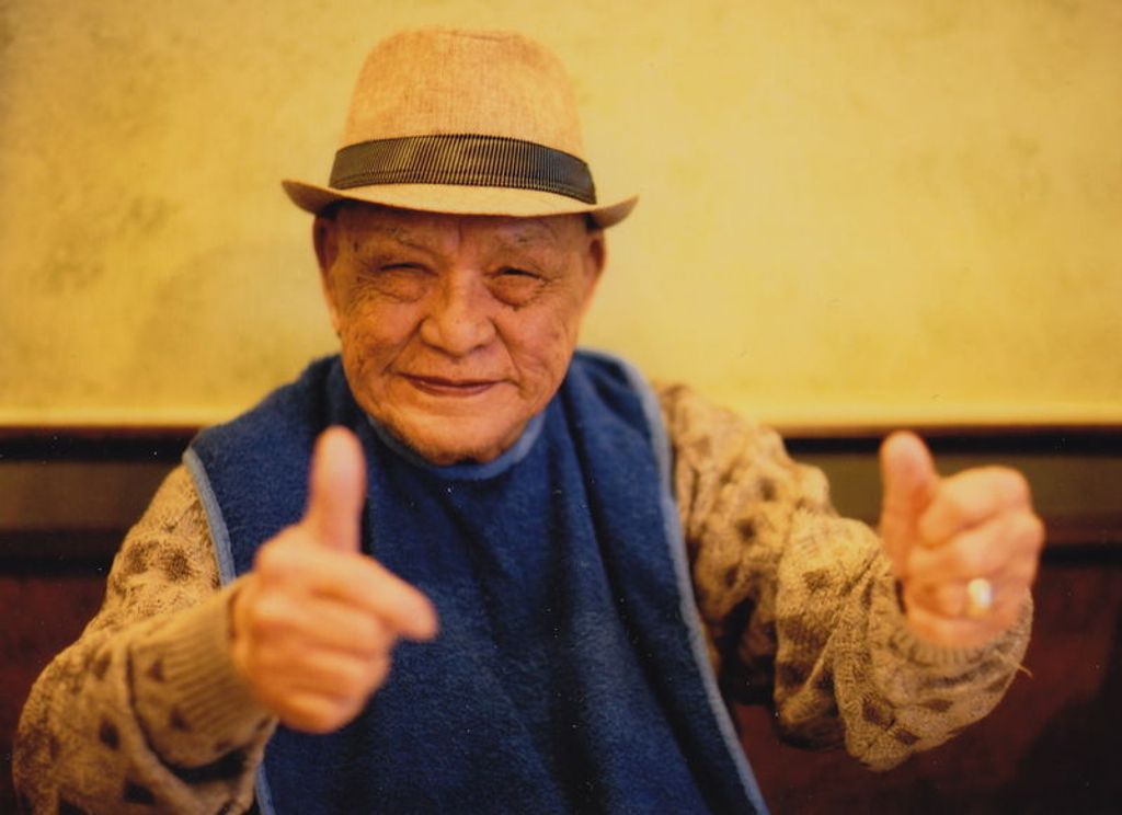 Eugenio Pine Castillo