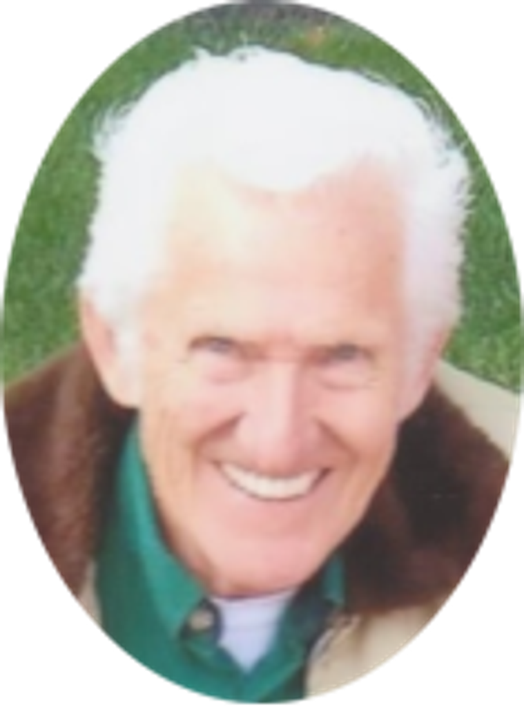 George Kott