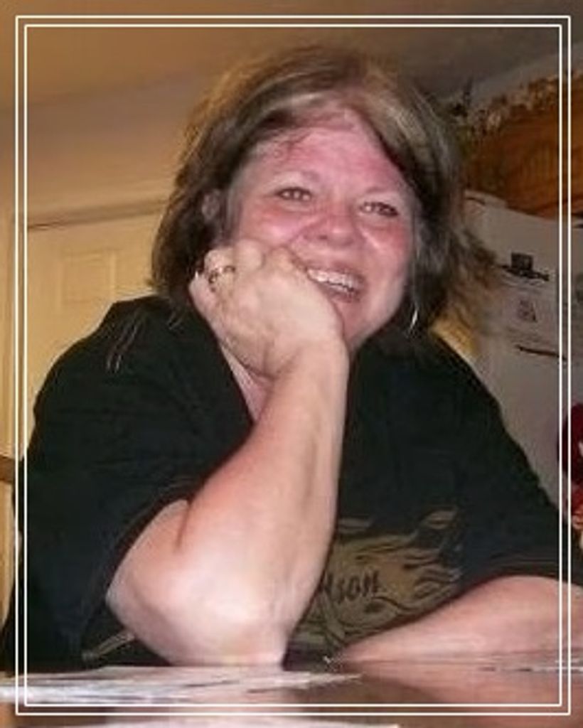 Donna Jean Kopp Profile Photo