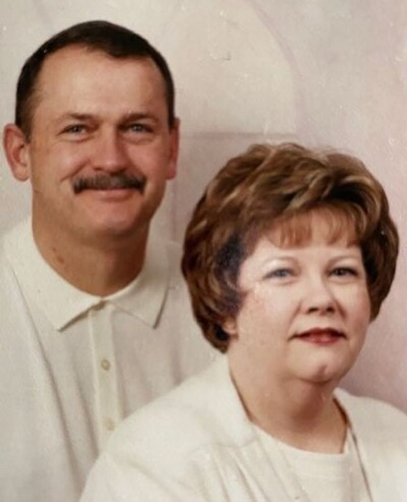 Michael E. And Delinda L. Kaufman