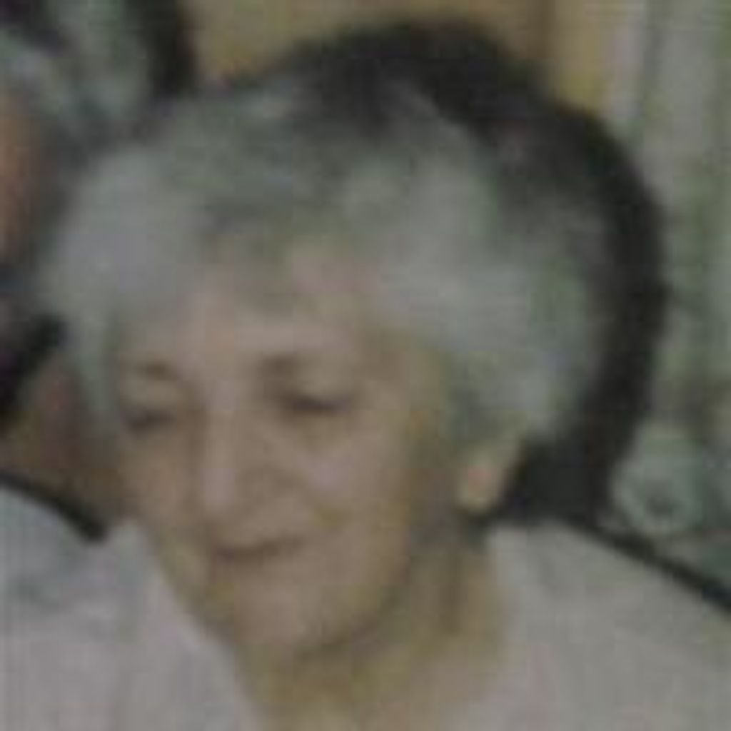 Arline Roe