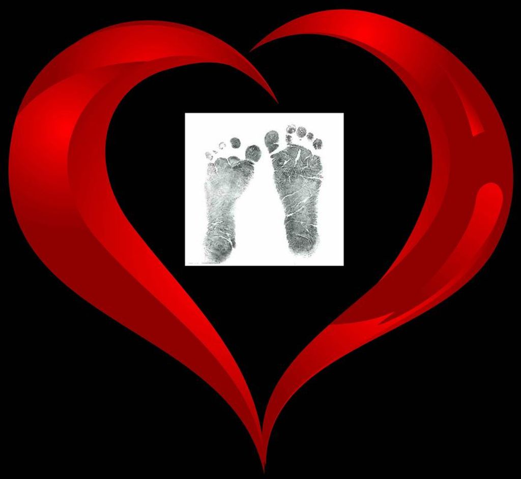 Colsen Clay Wimberley