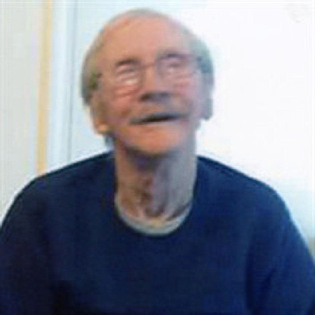 Terry G. Carrington
