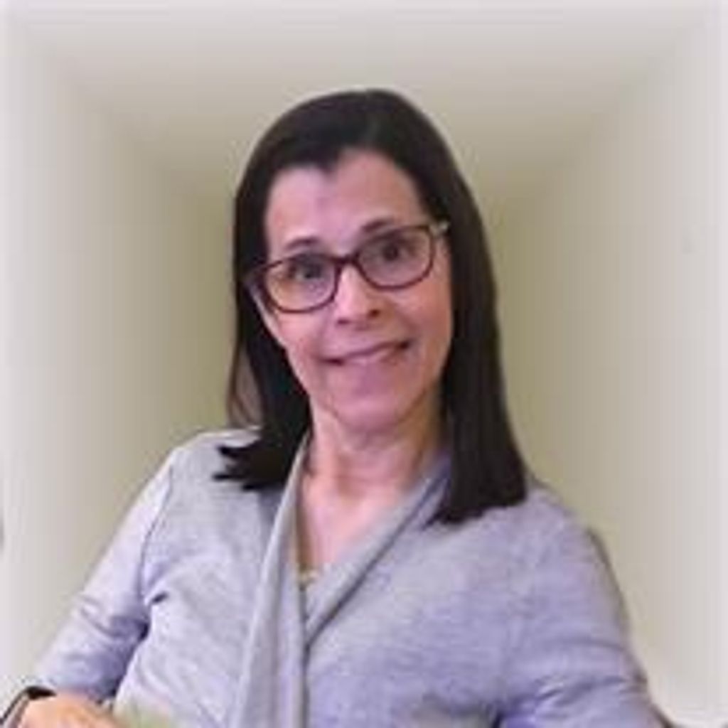 Nancy H. Stone