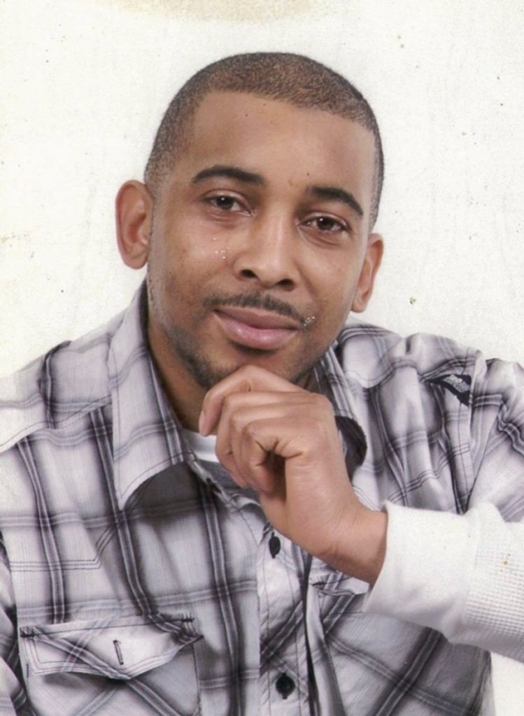 Manuell A. Appleton Sr.