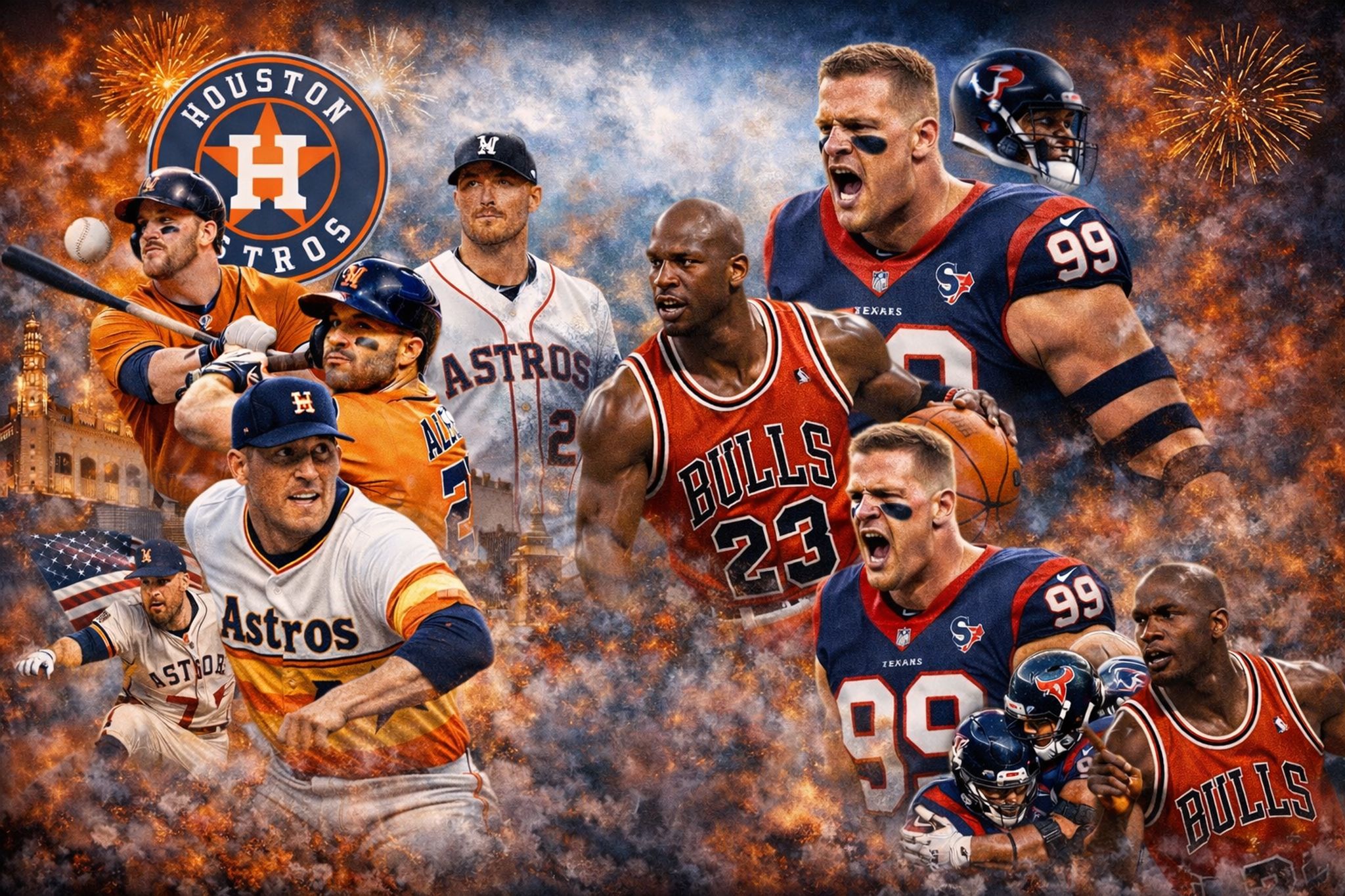 Cover for Daniel Jared Solis's Obituary