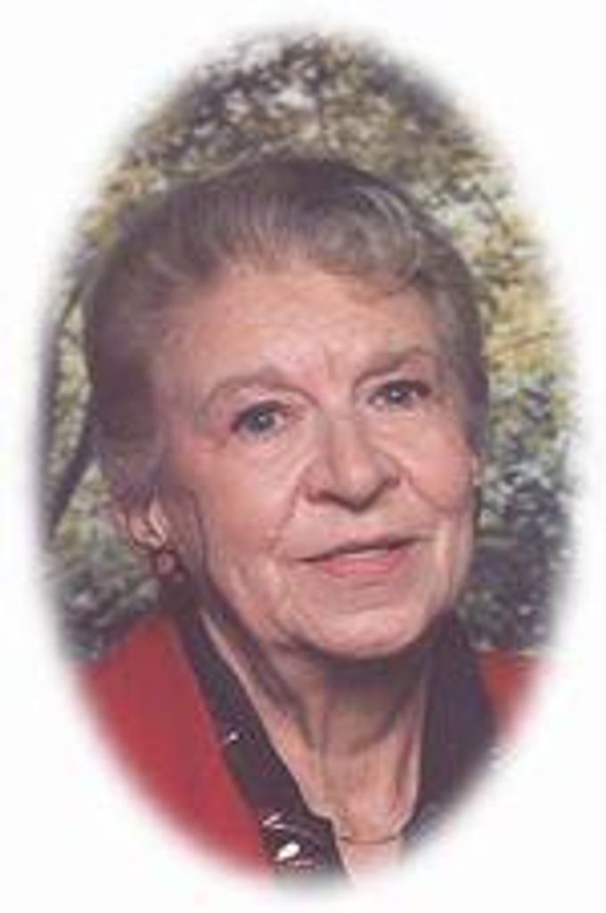 Almalouise Ballhausen