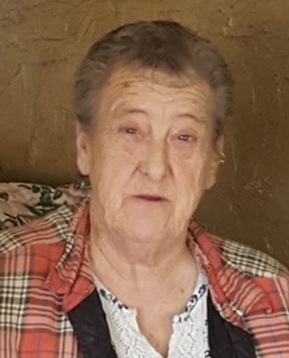 Hazel C. (Cave)  Mcneal Profile Photo