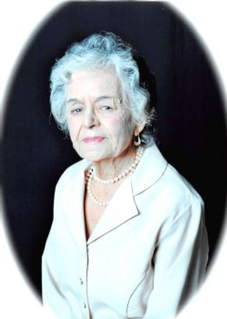 Avilia Apodaca