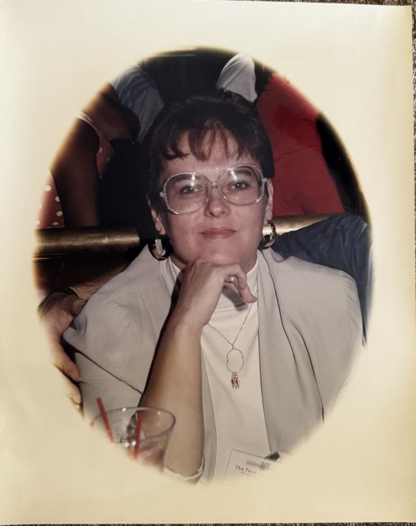 Maureen Condran Profile Photo