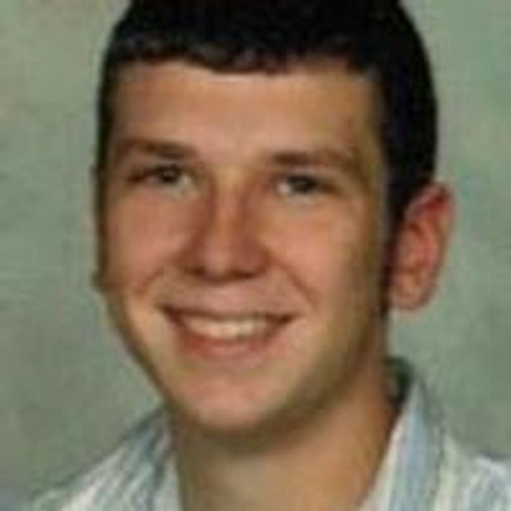 Matthew K. Wickliffe