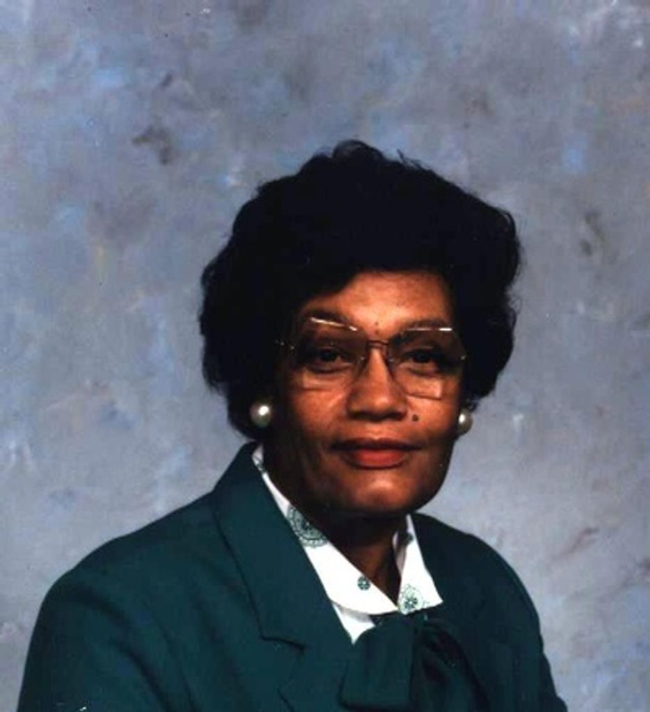 Vivian Crayton Chandler Profile Photo