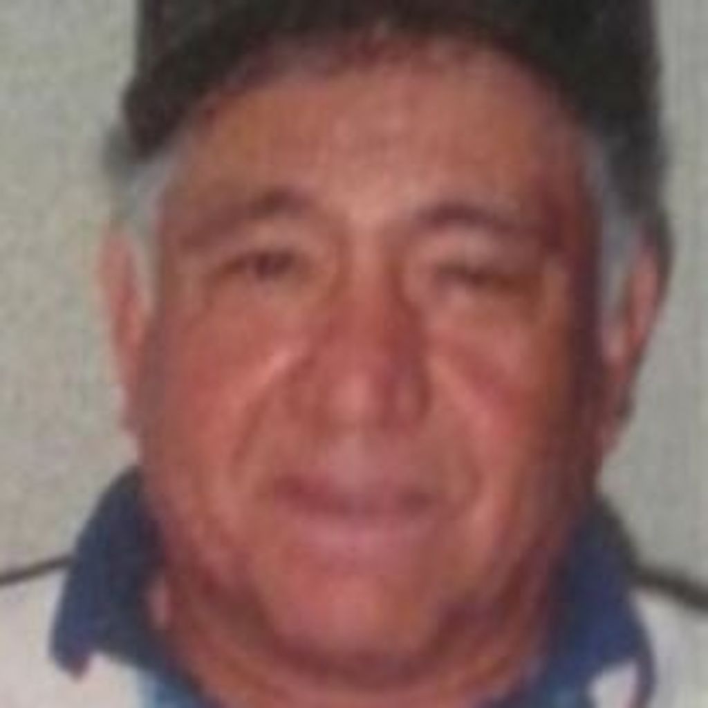 Ramon Mireles