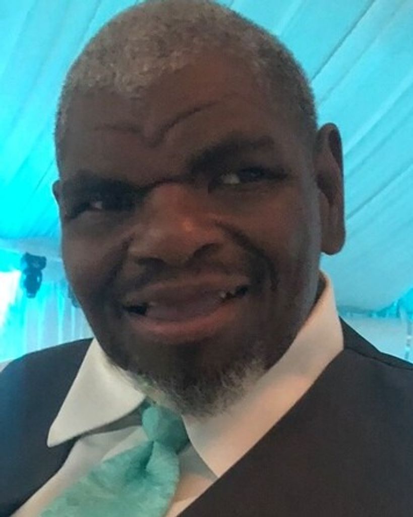 Rickey Kent Shepard Profile Photo