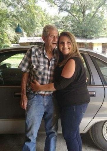 Talmadge Lee Todd, Jr. photo gallery thumbnail 26 of 80