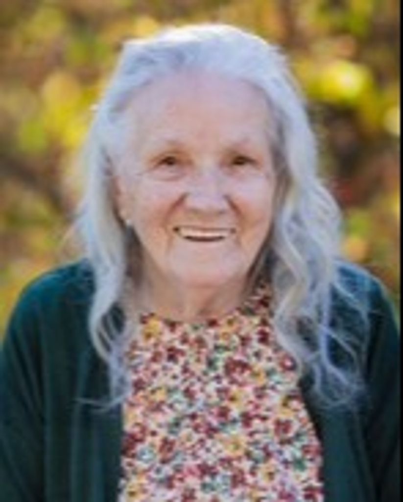 Shirley Petree Profile Photo