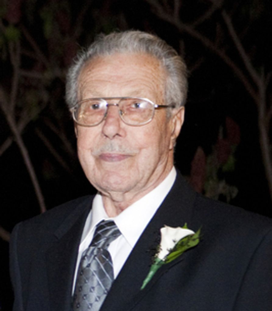Giuseppe Del Bel Belluz