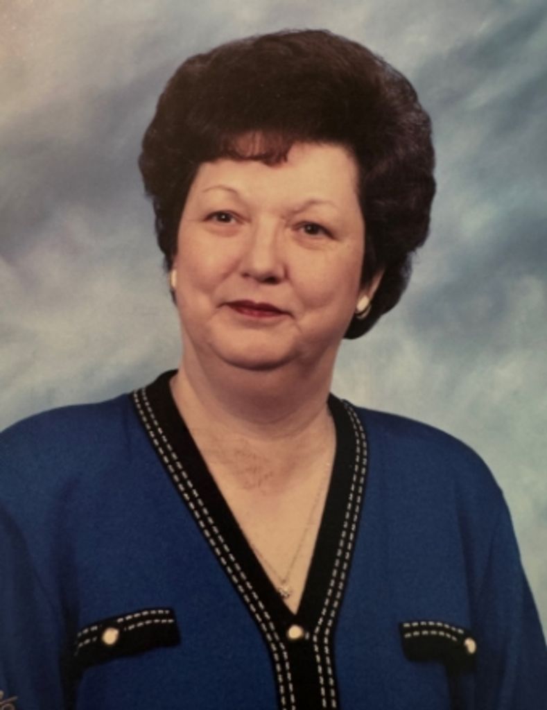 Dallas Bedenbaugh Merchant