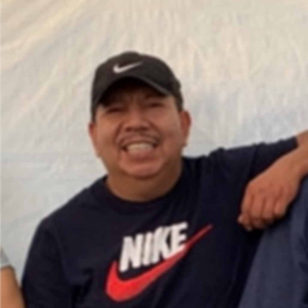 Carmen Chavez Pineda