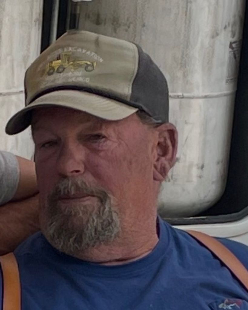 Jeffrey L. Houser