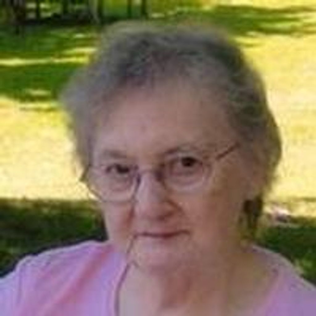 Audrie June Dean Profile Photo