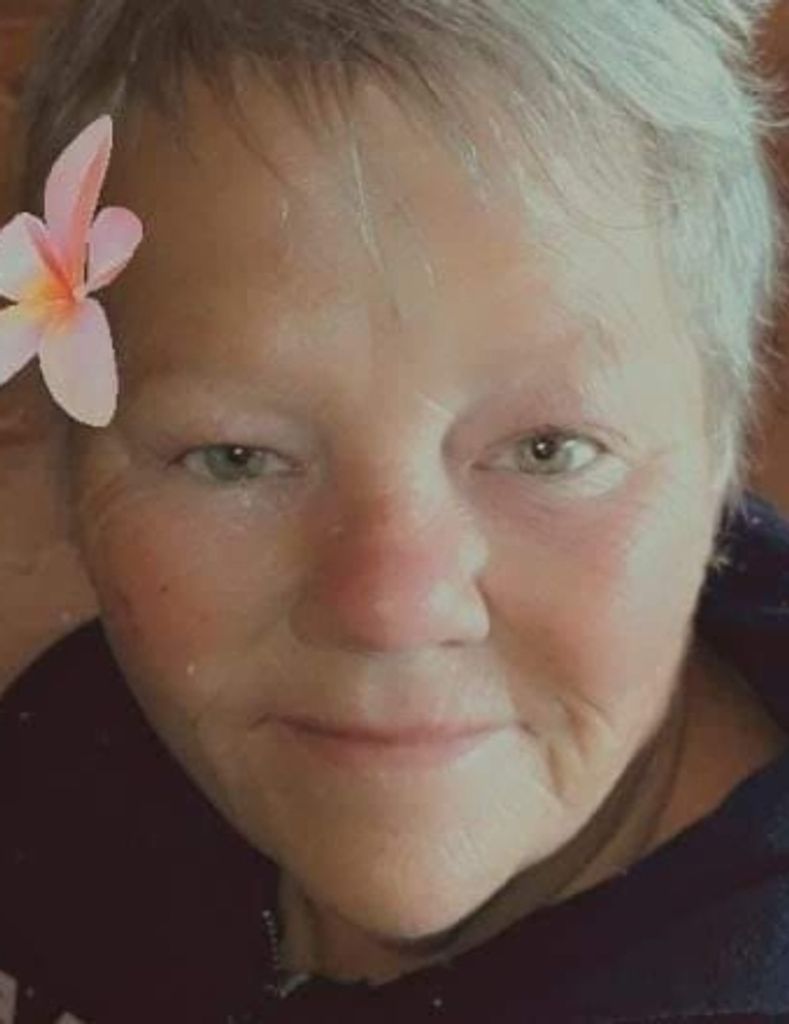 Debra Lynn Johnson Profile Photo