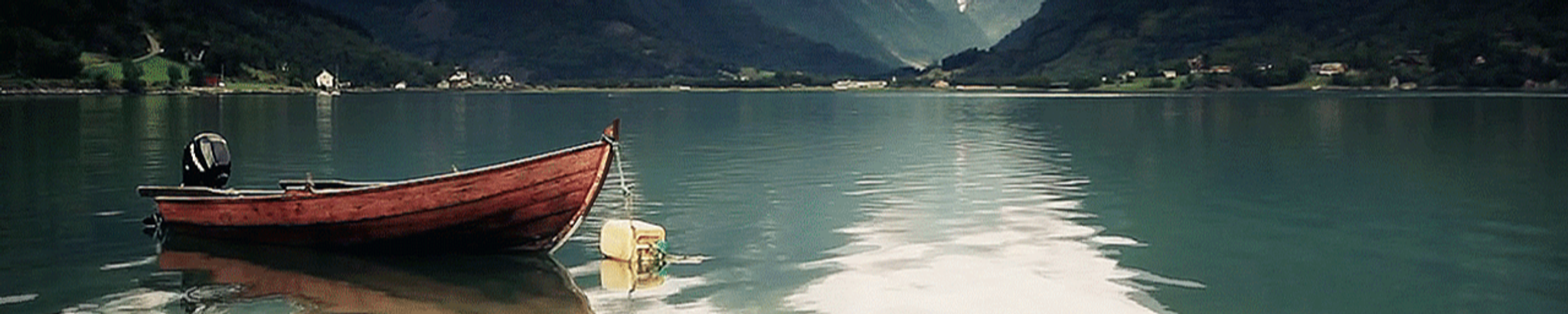 Cover for David Dale Allen's Obituary