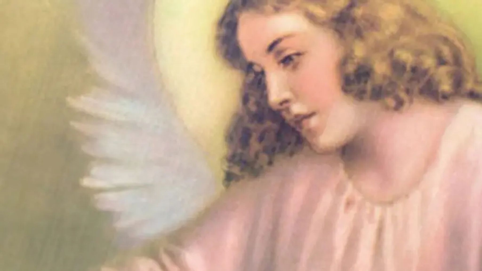 Cover for J. Antonio Casillas Villalobos's Obituary