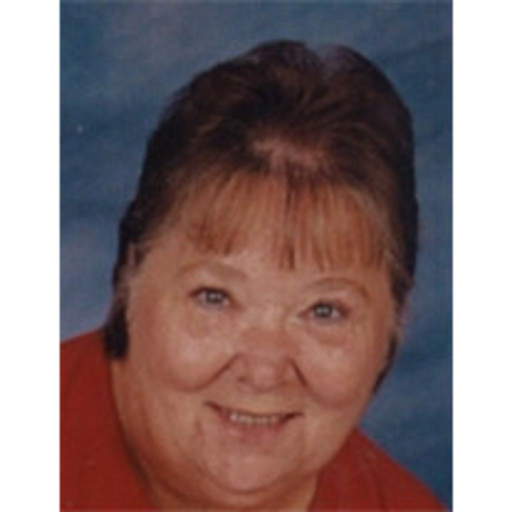 Carolyn Sue Harper Profile Photo