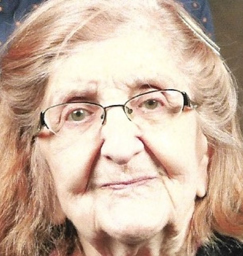Helen Kraynak Profile Photo