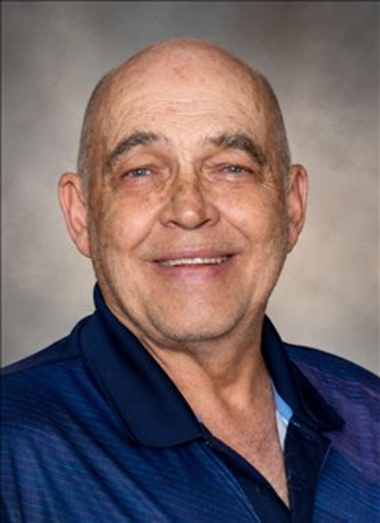 Michael T. Fowler Profile Photo