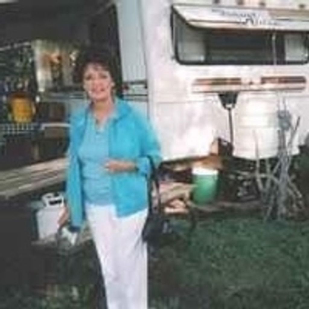 Shirley Ann Phillips Profile Photo