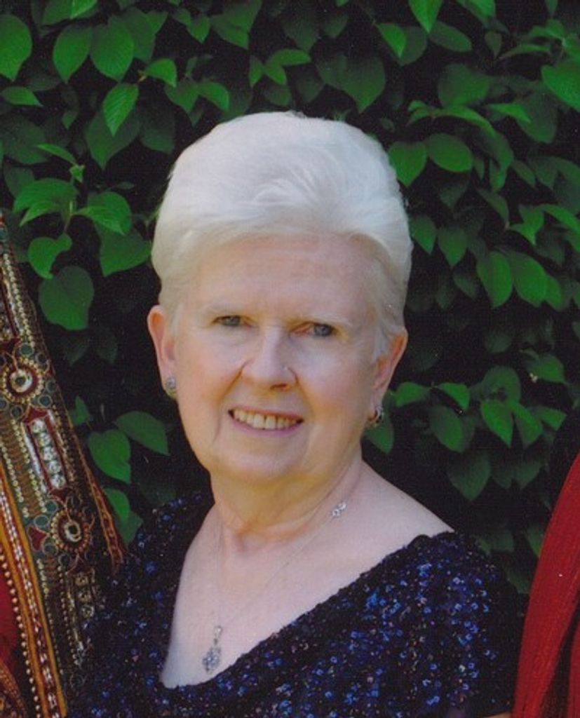 Loretta T. Brooks Profile Photo