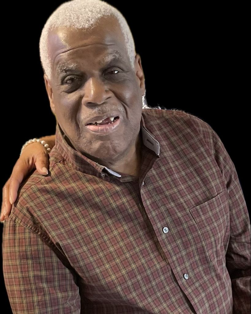 Mr. Maurice Henry Yarborough Profile Photo