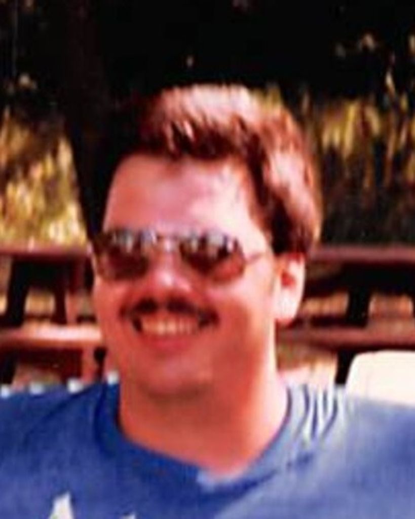 Raymond W. Tolocka