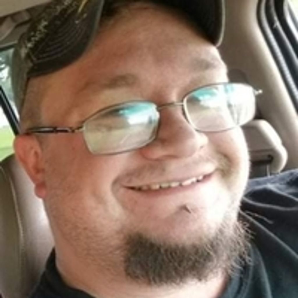 David Allen Hamsher