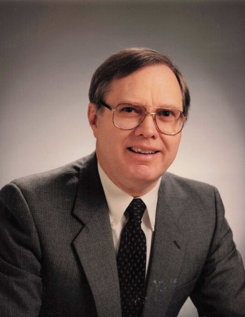 Joseph "Josie" Franklin O'Hara Profile Photo