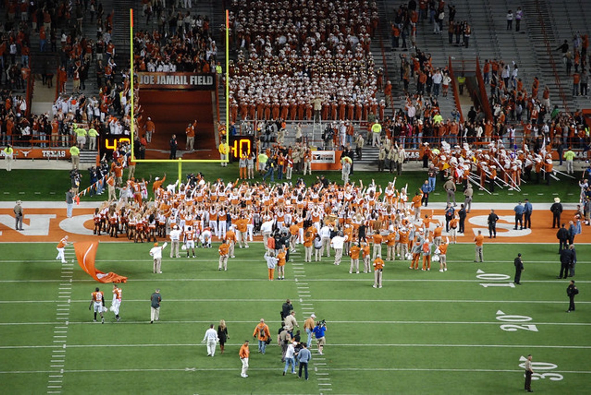 Cover for Glenn Meinecke's Obituary