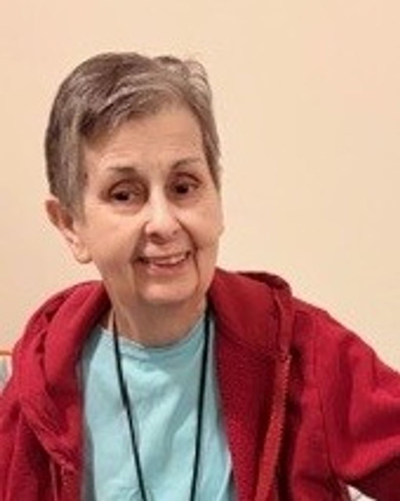 Janice C. Wilkinson