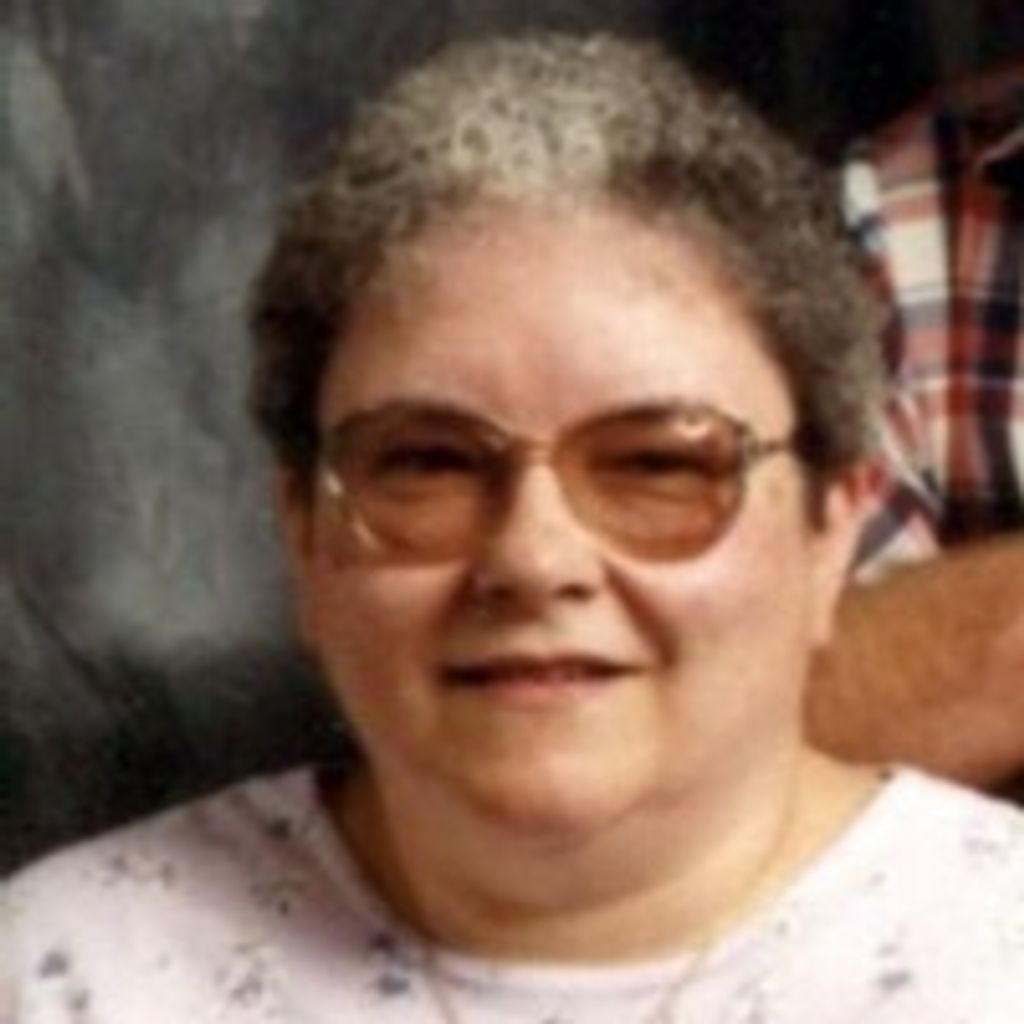 Priscilla  A. Cunningham