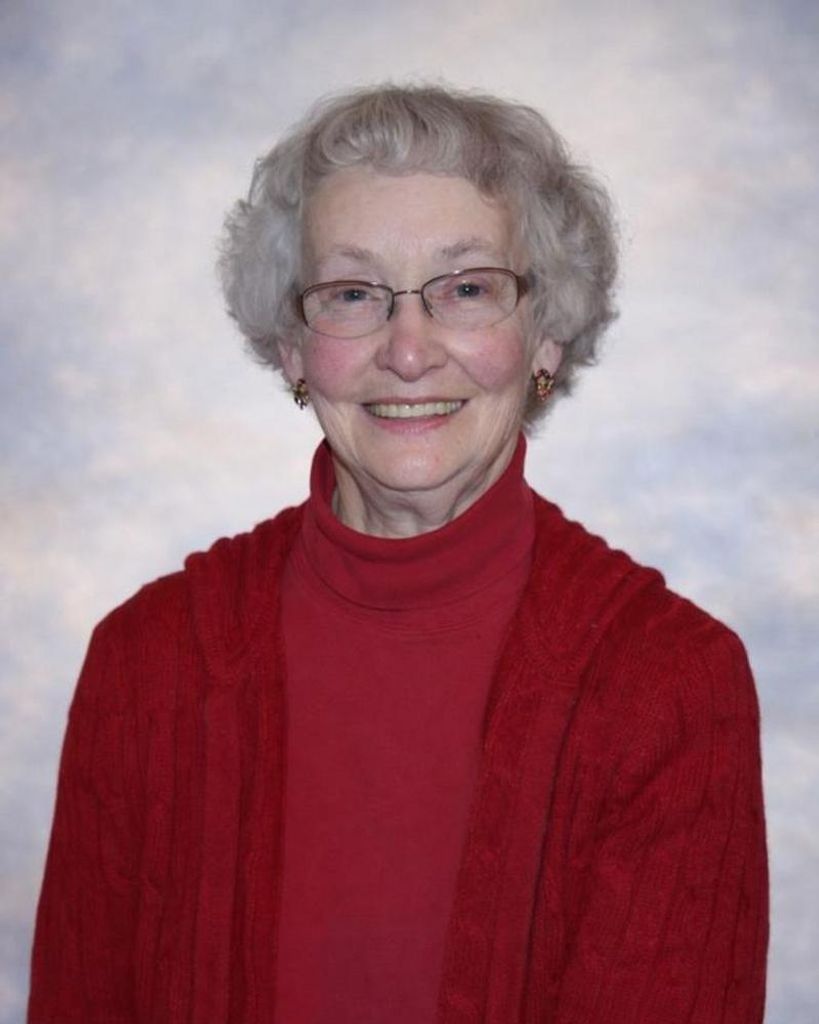 Marilyn Catlett Profile Photo