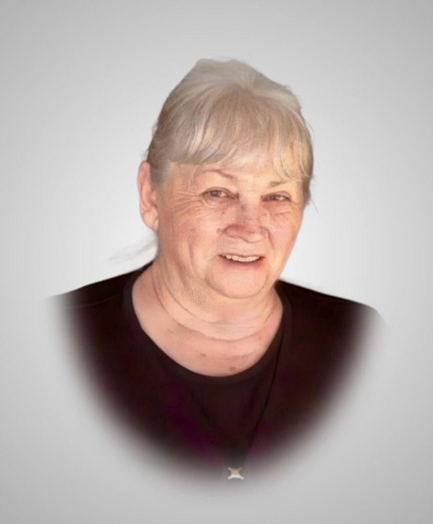 Mary Ellen Houser Profile Photo