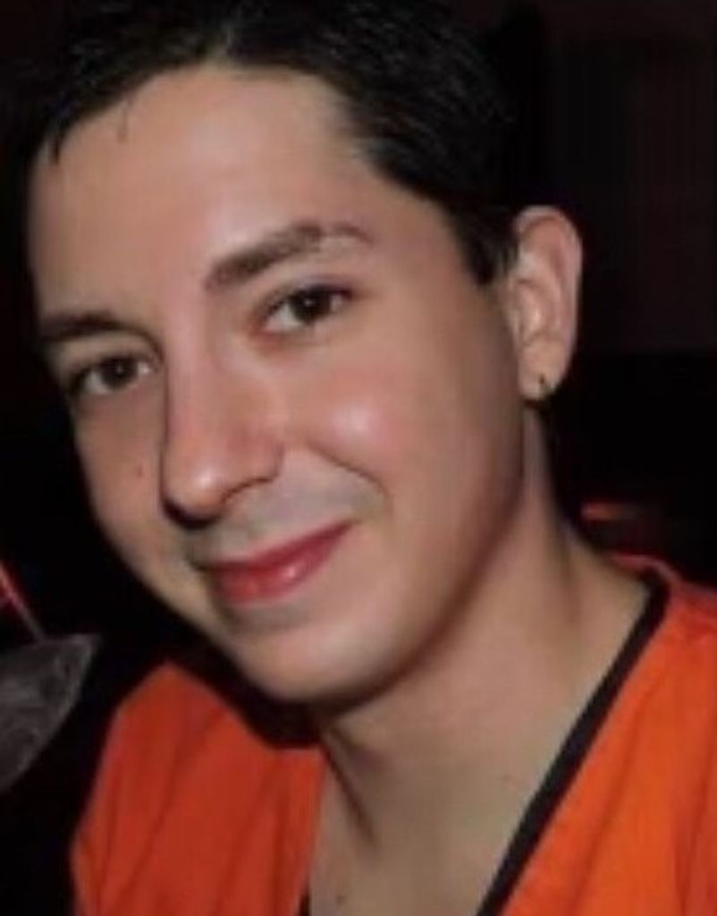 Christopher Pitsiladis Profile Photo