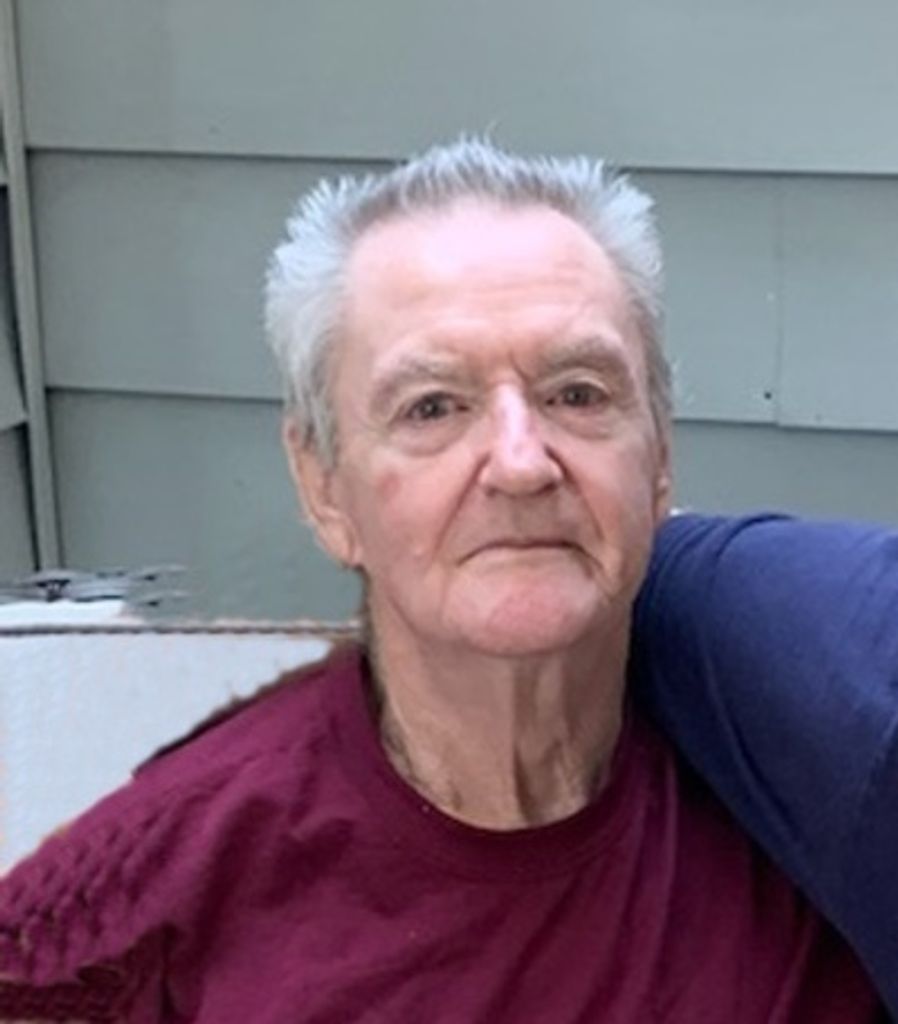 Robert "Bobby" Leon Hinkle Profile Photo