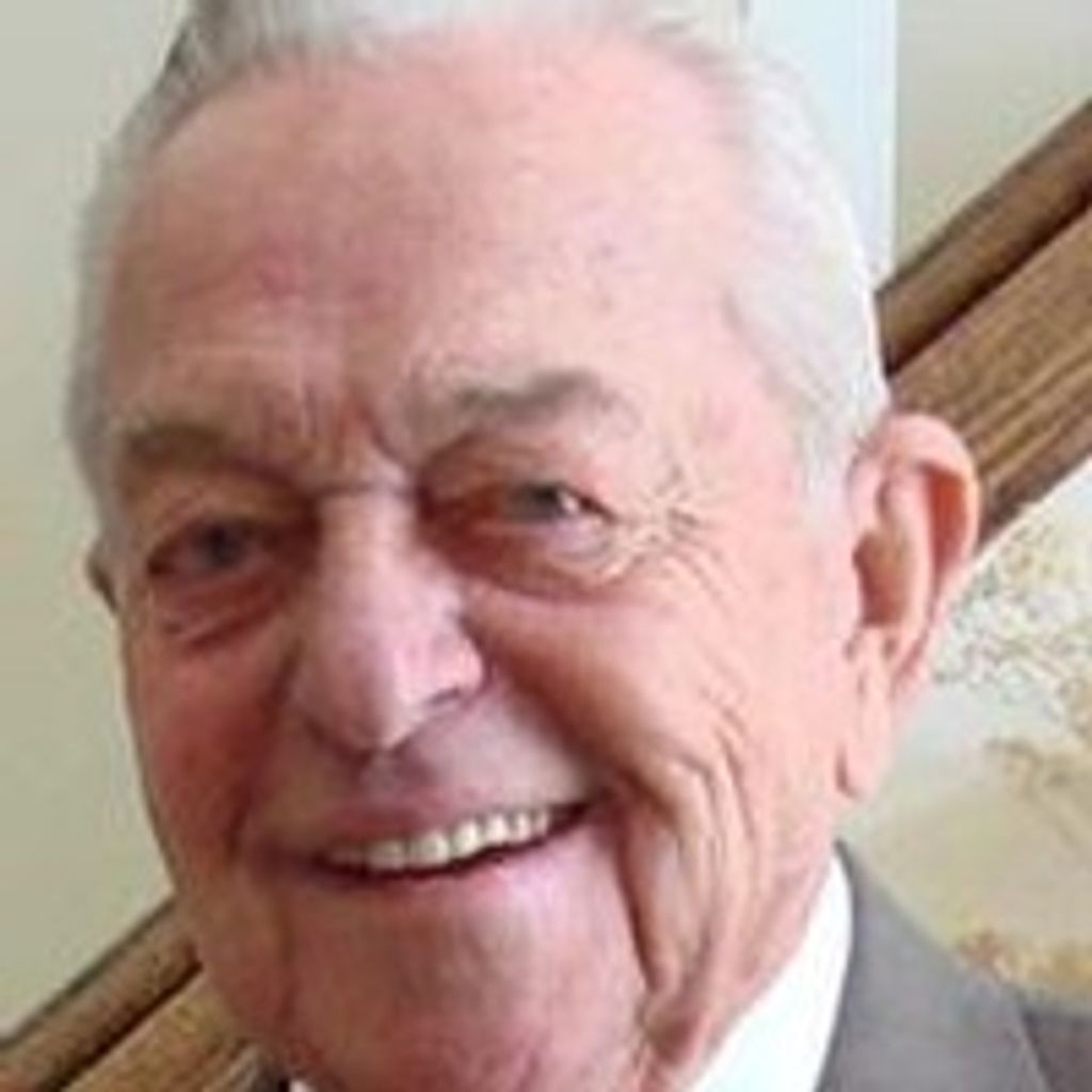 Mike Swanda