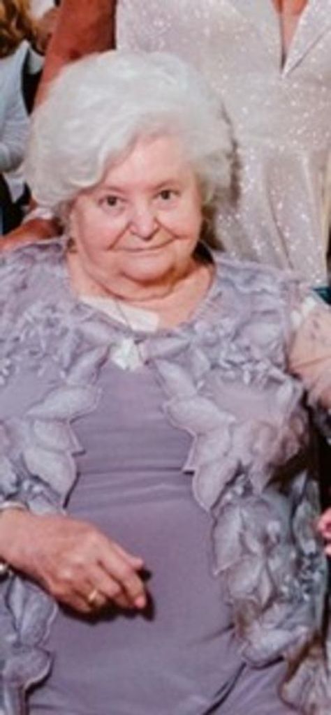 Helena Klimczak Profile Photo