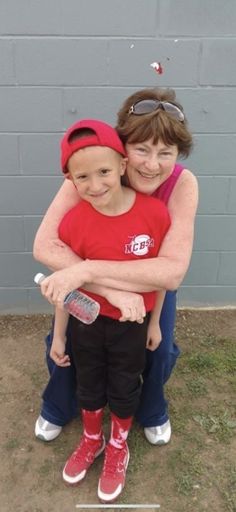 Debbie S. Siegesmund photo gallery thumbnail 2 of 8
